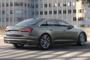 audi-a6-und-a7-neue-ausstattungslinien-2023 (12)