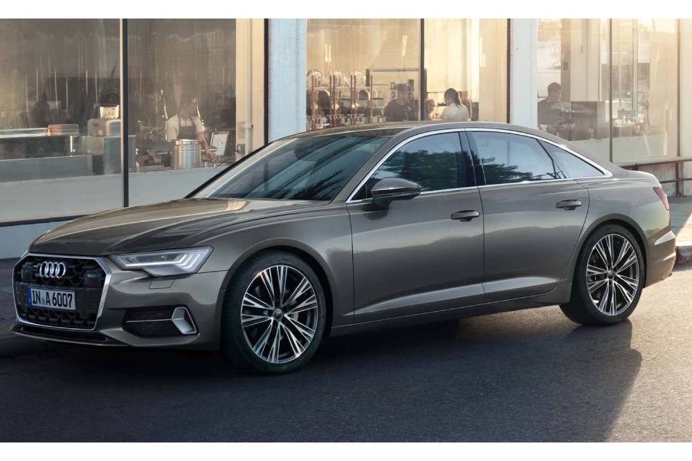 https://autogreeknews.gr/wp-content/uploads/2023/05/audi-a6-und-a7-neue-ausstattungslinien-2023-13.jpg