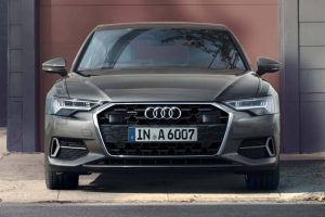 audi-a6-und-a7-neue-ausstattungslinien-2023 (14)