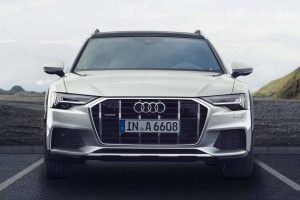 audi-a6-und-a7-neue-ausstattungslinien-2023 (15)