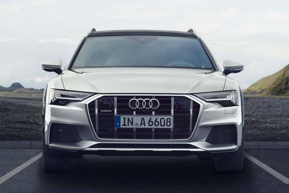 https://autogreeknews.gr/wp-content/uploads/2023/05/audi-a6-und-a7-neue-ausstattungslinien-2023-15.jpg