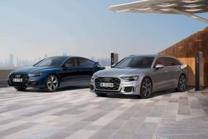 audi-a6-und-a7-neue-ausstattungslinien-2023 (2)