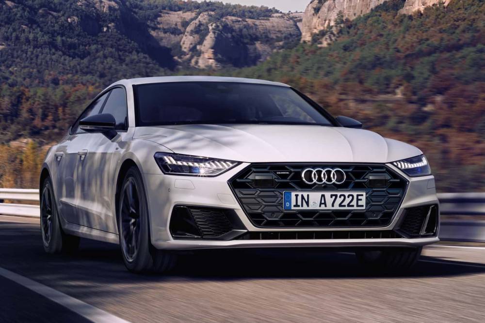 https://autogreeknews.gr/wp-content/uploads/2023/05/audi-a6-und-a7-neue-ausstattungslinien-2023-3.jpg