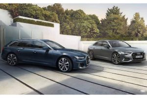 audi-a6-und-a7-neue-ausstattungslinien-2023