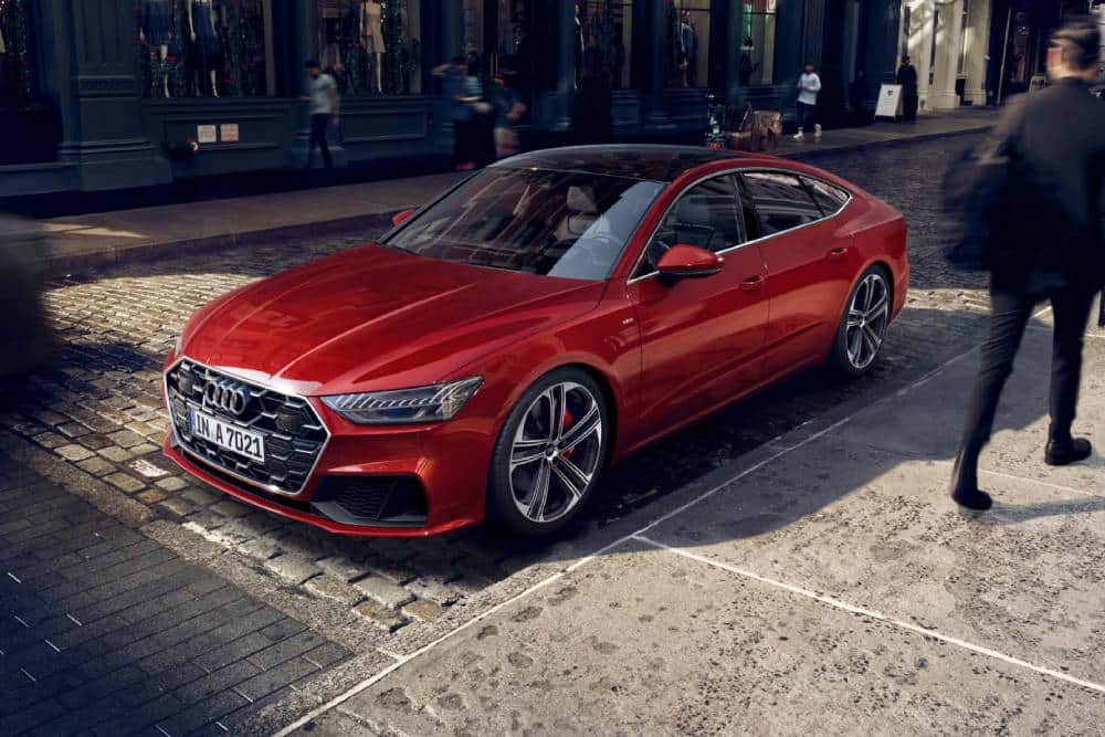 https://autogreeknews.gr/wp-content/uploads/2023/05/audi-a6-und-a7-neue-ausstattungslinien-2023-4.jpg