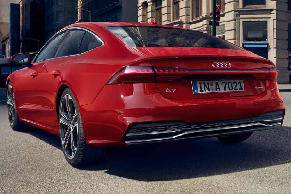https://autogreeknews.gr/wp-content/uploads/2023/05/audi-a6-und-a7-neue-ausstattungslinien-2023-5.jpg