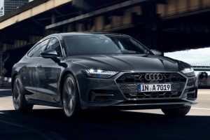 audi-a6-und-a7-neue-ausstattungslinien-2023 (6)