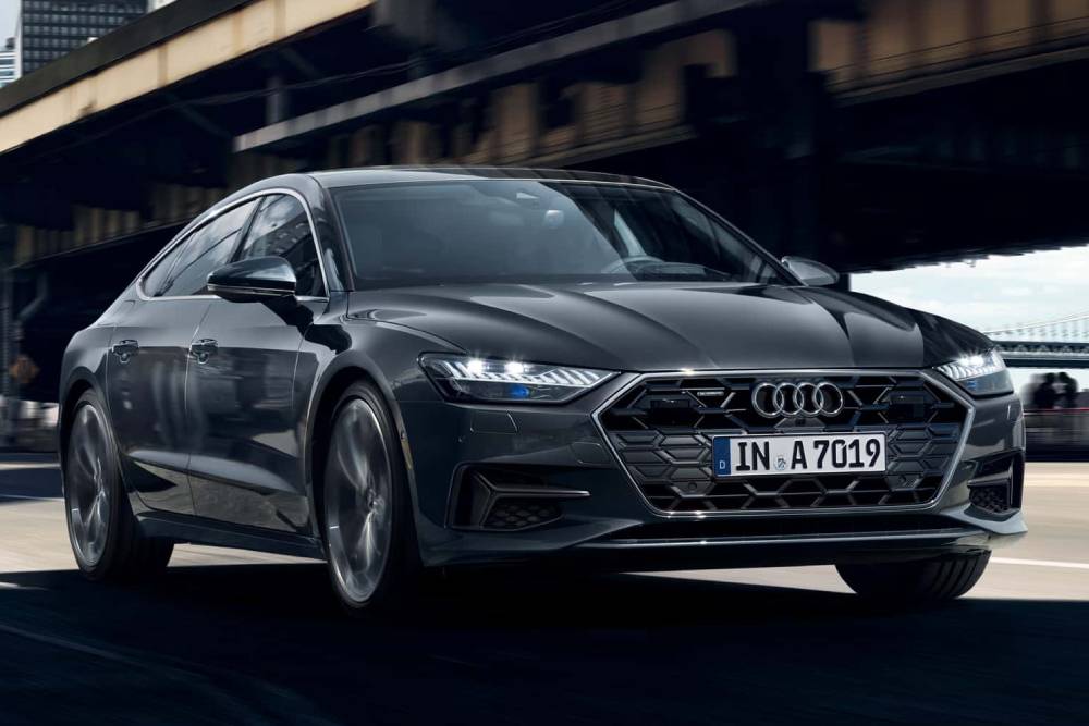 https://autogreeknews.gr/wp-content/uploads/2023/05/audi-a6-und-a7-neue-ausstattungslinien-2023-6.jpg