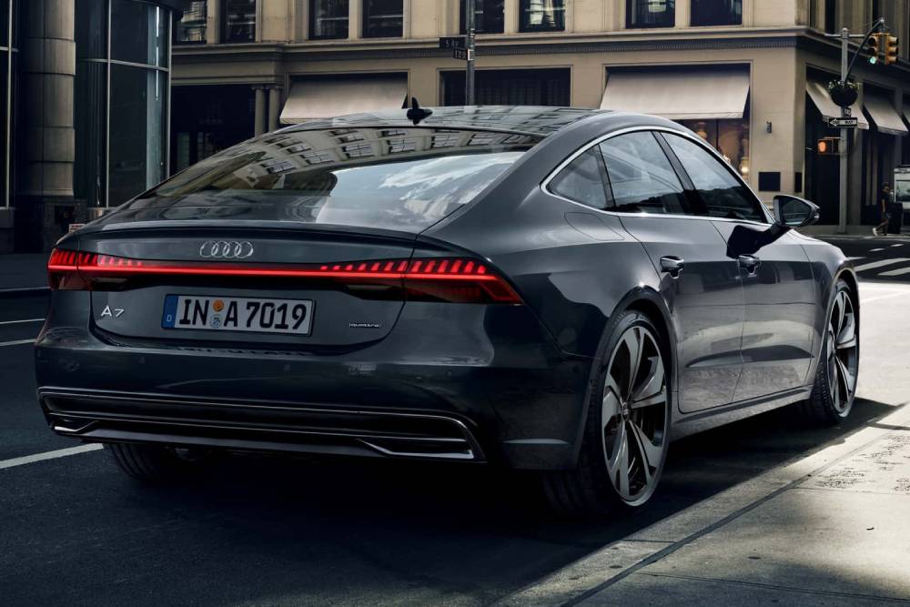 https://autogreeknews.gr/wp-content/uploads/2023/05/audi-a6-und-a7-neue-ausstattungslinien-2023-7.jpg