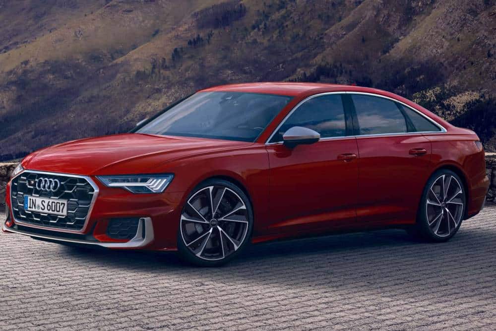 https://autogreeknews.gr/wp-content/uploads/2023/05/audi-a6-und-a7-neue-ausstattungslinien-2023-8.jpg