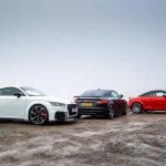 audi tt all generations 02