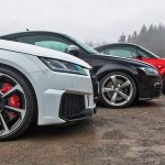 audi tt all generations 03