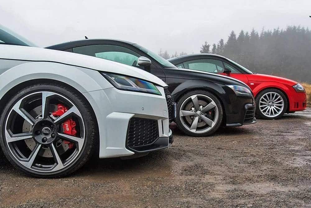 https://autogreeknews.gr/wp-content/uploads/2023/05/audi-tt-all-generations-03.jpg