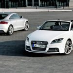 audi_tt_1