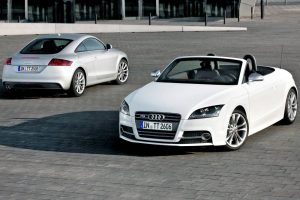 audi_tt_1