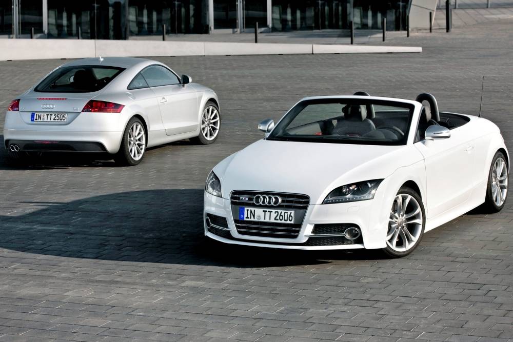 https://autogreeknews.gr/wp-content/uploads/2023/05/audi_tt_1.jpg