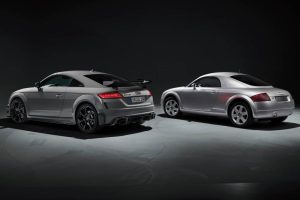 audi_tt_47