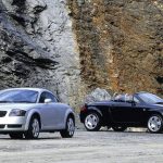 audi_tt_9
