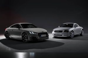 audi_tt_906