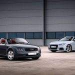 audi_tt_94