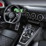 audi_tt_coupe_45_tfsi_quattro_83