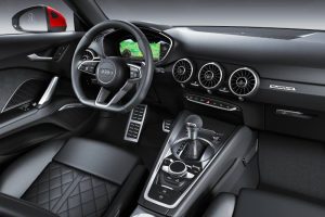 audi_tt_coupe_45_tfsi_quattro_83