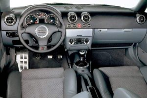 audi_tt_coupe_463