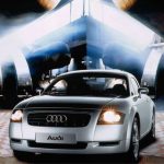 audi_tt_coupe_concept_3