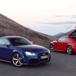 audi_tt_rs_coupe_55