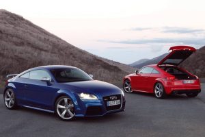 audi_tt_rs_coupe_55