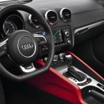 audi_tts_roadster_28
