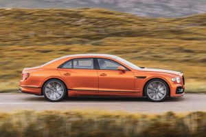 bentley-recalls-over-1600-flying-spur-vehicles-to-