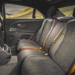 bentley-recalls-over-1600-flying-spur-vehicles-to- (1)