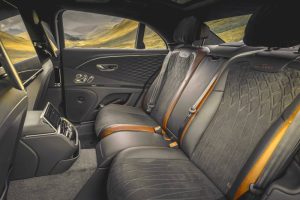 bentley-recalls-over-1600-flying-spur-vehicles-to- (1)