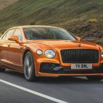 bentley-recalls-over-1600-flying-spur-vehicles-to- (2)