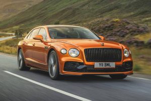bentley-recalls-over-1600-flying-spur-vehicles-to- (2)