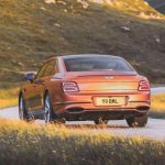 bentley-recalls-over-1600-flying-spur-vehicles-to- (3)