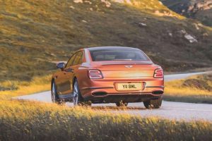 bentley-recalls-over-1600-flying-spur-vehicles-to- (3)