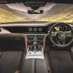 bentley-recalls-over-1600-flying-spur-vehicles-to- (4)