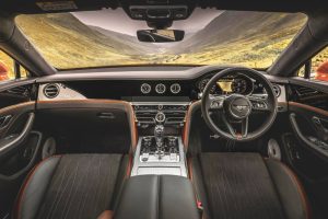 bentley-recalls-over-1600-flying-spur-vehicles-to- (4)