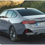 bmw-i5-edrive40-2023