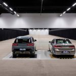 bmw-light-channel-next (1)