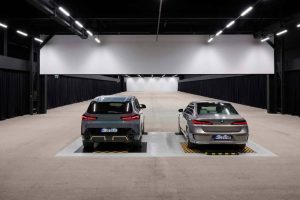 bmw-light-channel-next (1)