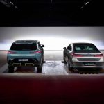 bmw-light-channel-next