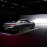 bmw-light-channel-next (3)