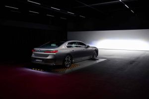 bmw-light-channel-next (3)