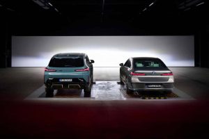 bmw-light-channel-next