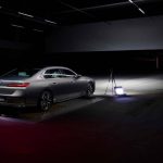 bmw-light-channel-next (4)