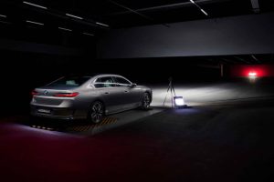 bmw-light-channel-next (4)