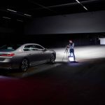 bmw-light-channel-next (5)